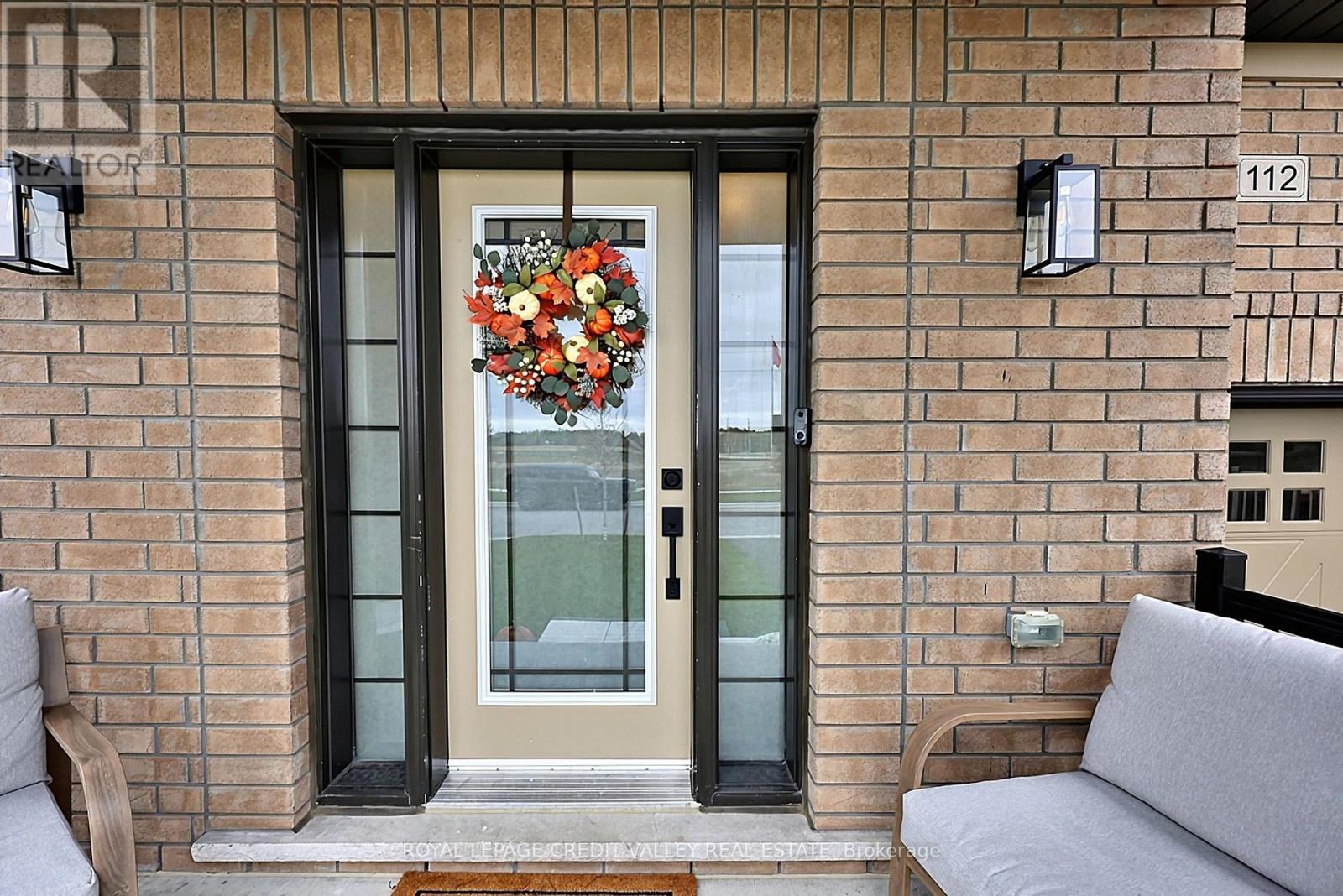 112 Lorne Thomas Place, New Tecumseth, Ontario  L9R 0T8 - Photo 8 - N14092524