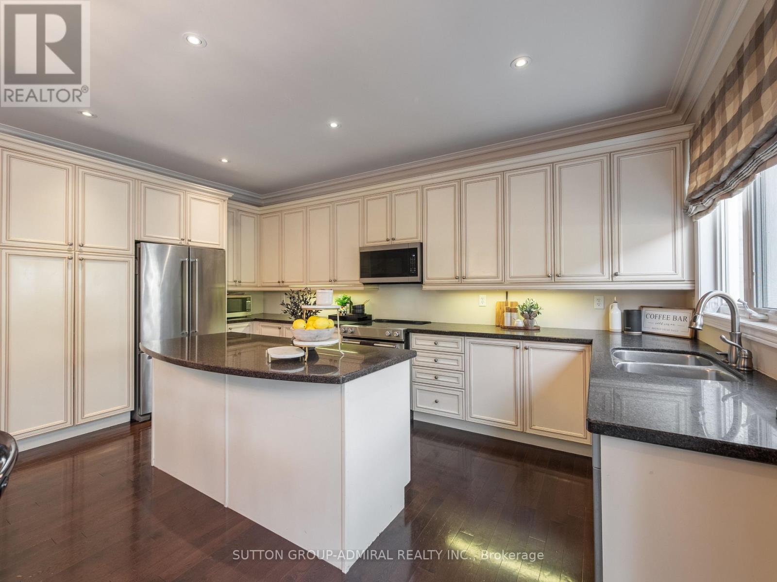 87 Rivington Avenue, Vaughan, Ontario  L4J 0B2 - Photo 12 - N14092538