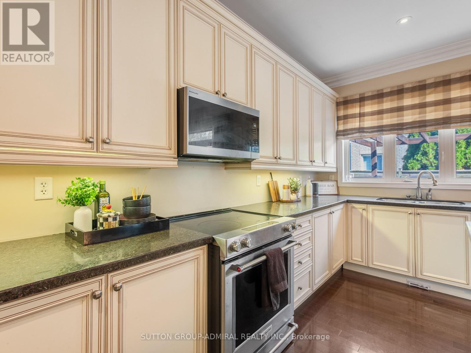 87 Rivington Avenue, Vaughan, Ontario  L4J 0B2 - Photo 14 - N14092538