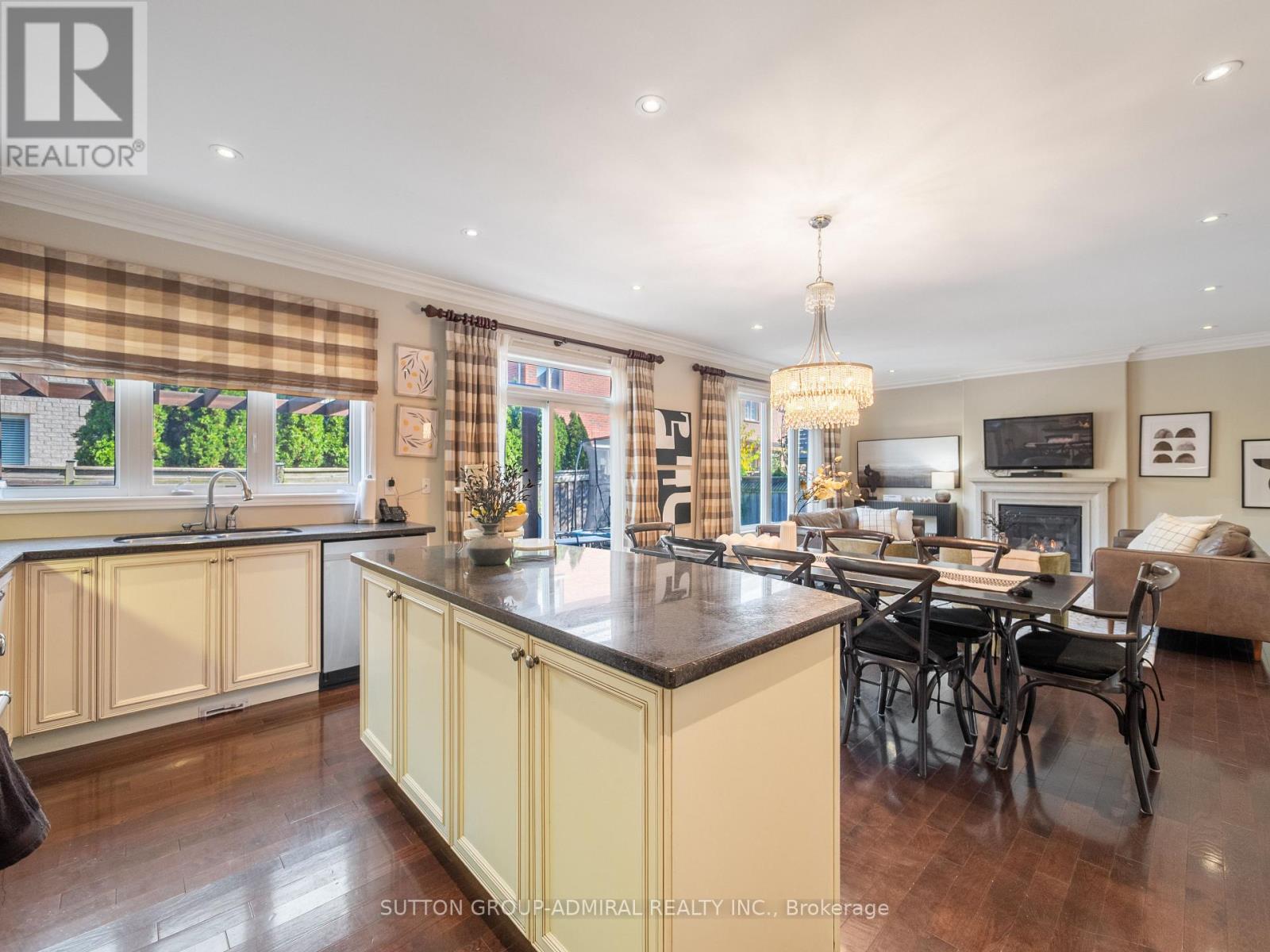 87 Rivington Avenue, Vaughan, Ontario  L4J 0B2 - Photo 16 - N14092538