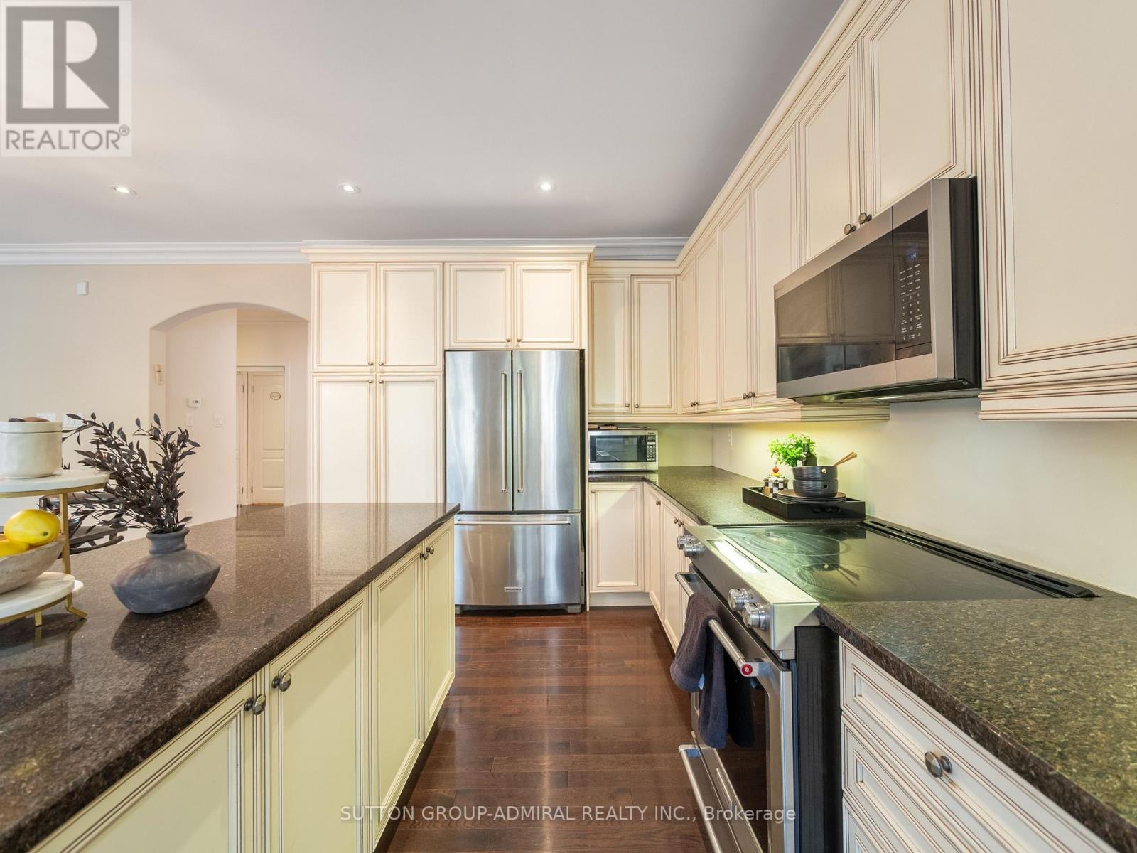 87 Rivington Avenue, Vaughan, Ontario  L4J 0B2 - Photo 17 - N14092538