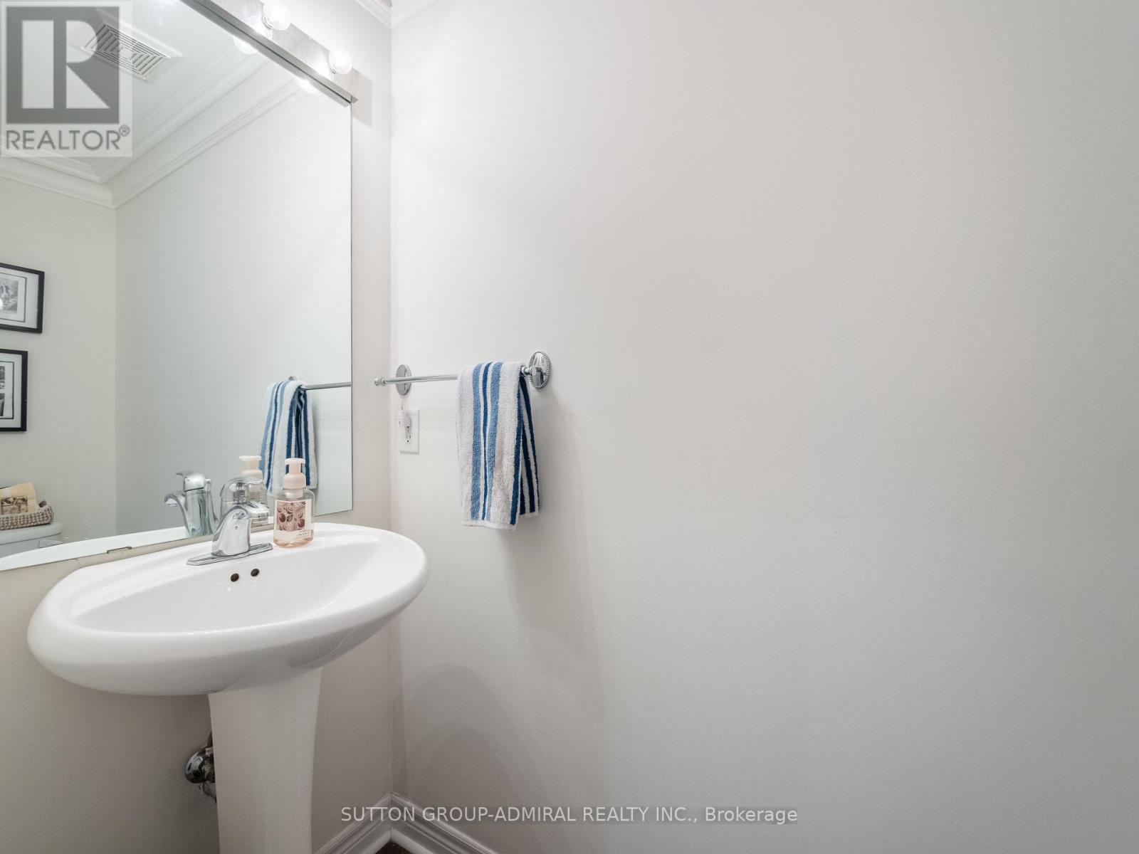 87 Rivington Avenue, Vaughan, Ontario  L4J 0B2 - Photo 22 - N14092538