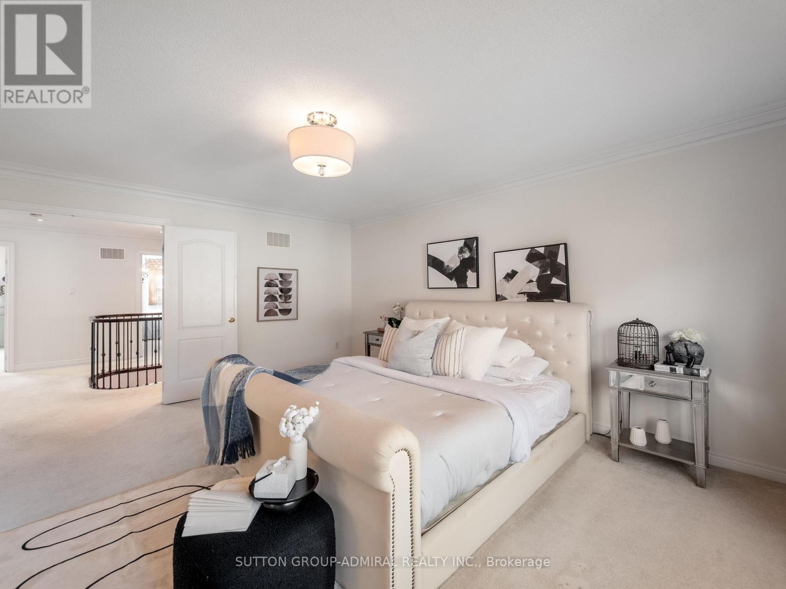 87 Rivington Avenue, Vaughan, Ontario  L4J 0B2 - Photo 28 - N14092538