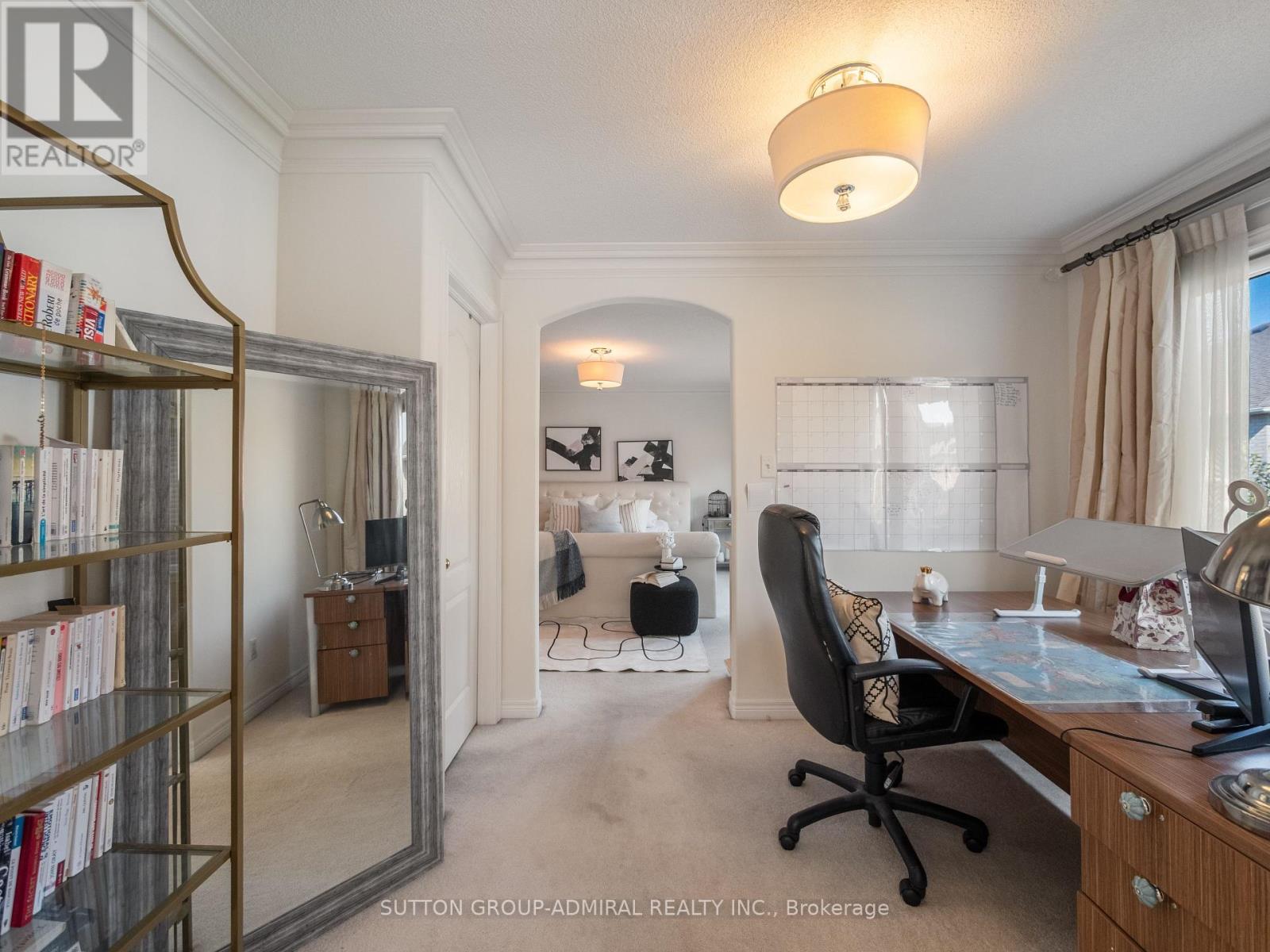 87 Rivington Avenue, Vaughan, Ontario  L4J 0B2 - Photo 30 - N14092538