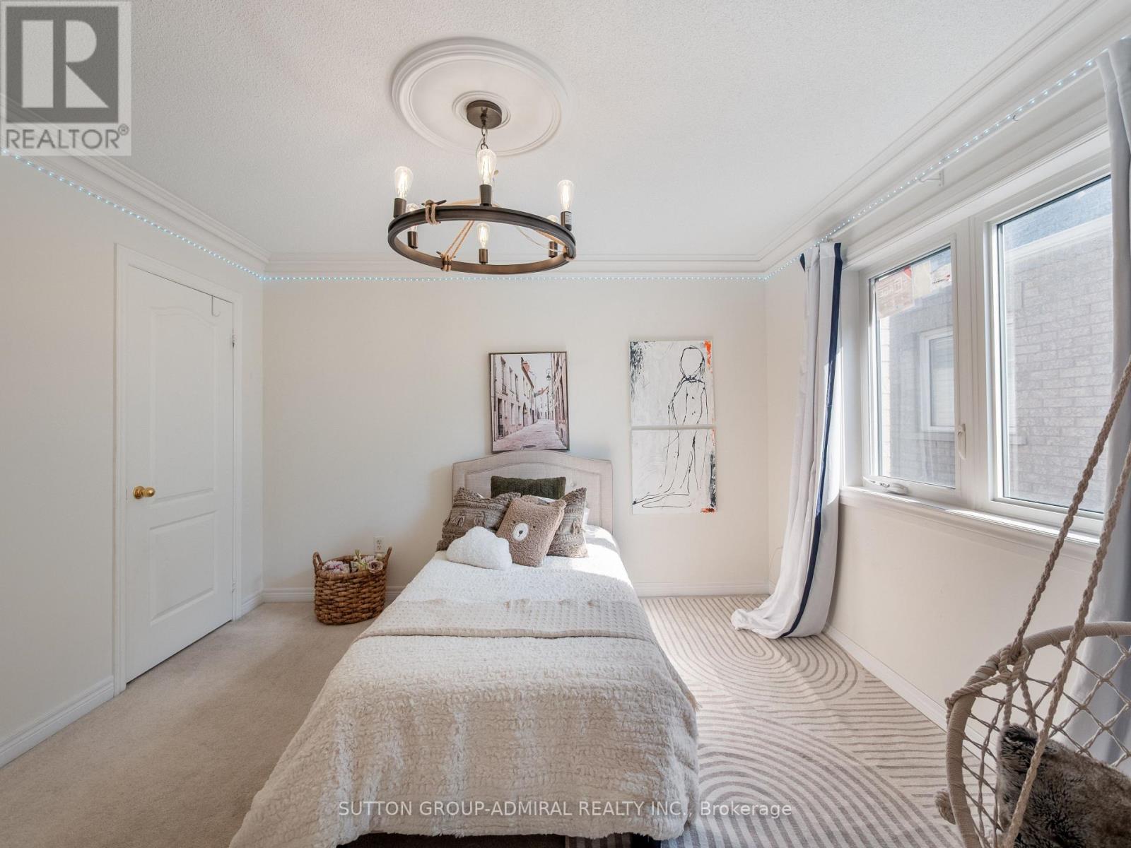 87 Rivington Avenue, Vaughan, Ontario  L4J 0B2 - Photo 32 - N14092538