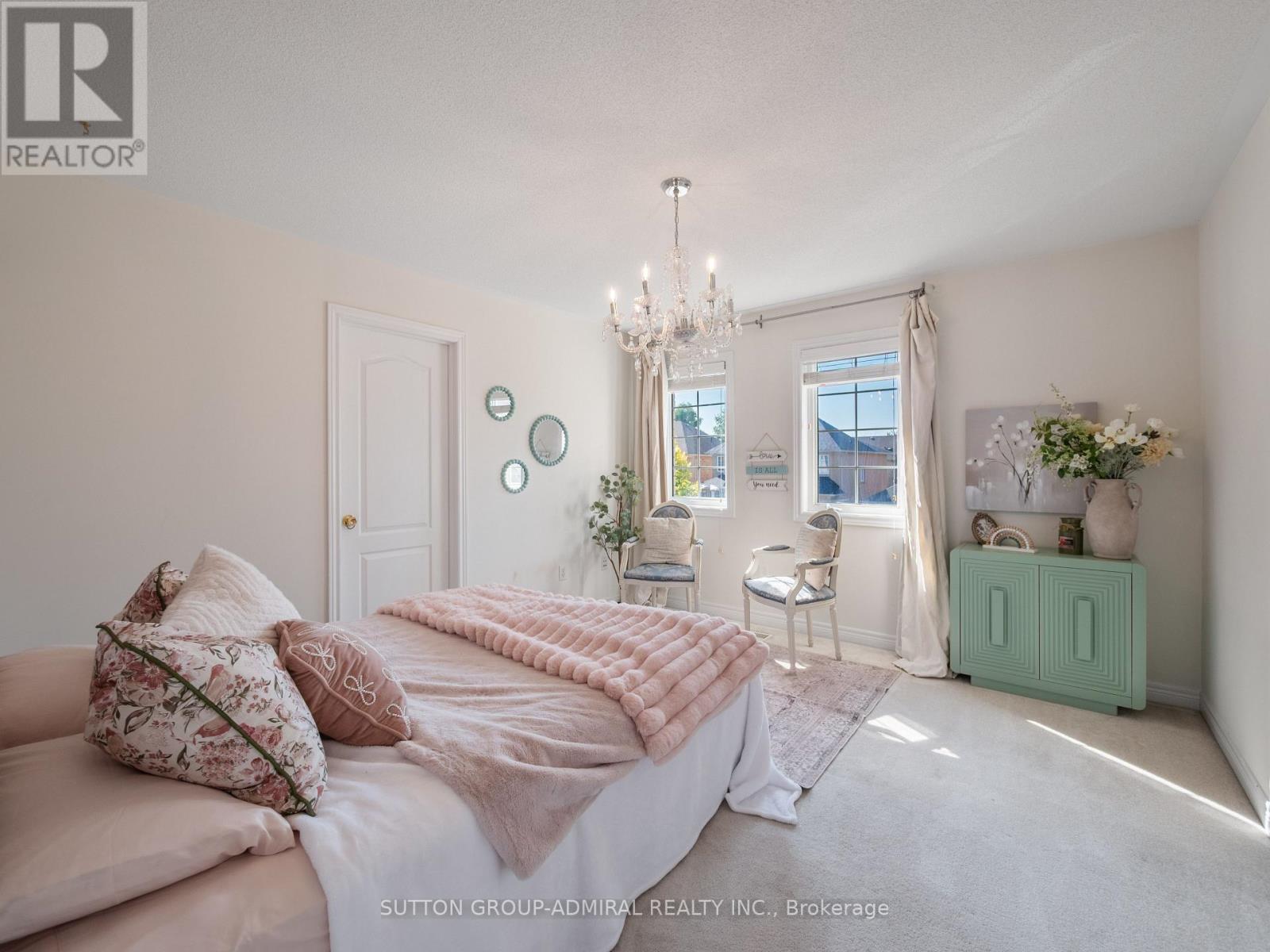 87 Rivington Avenue, Vaughan, Ontario  L4J 0B2 - Photo 35 - N14092538