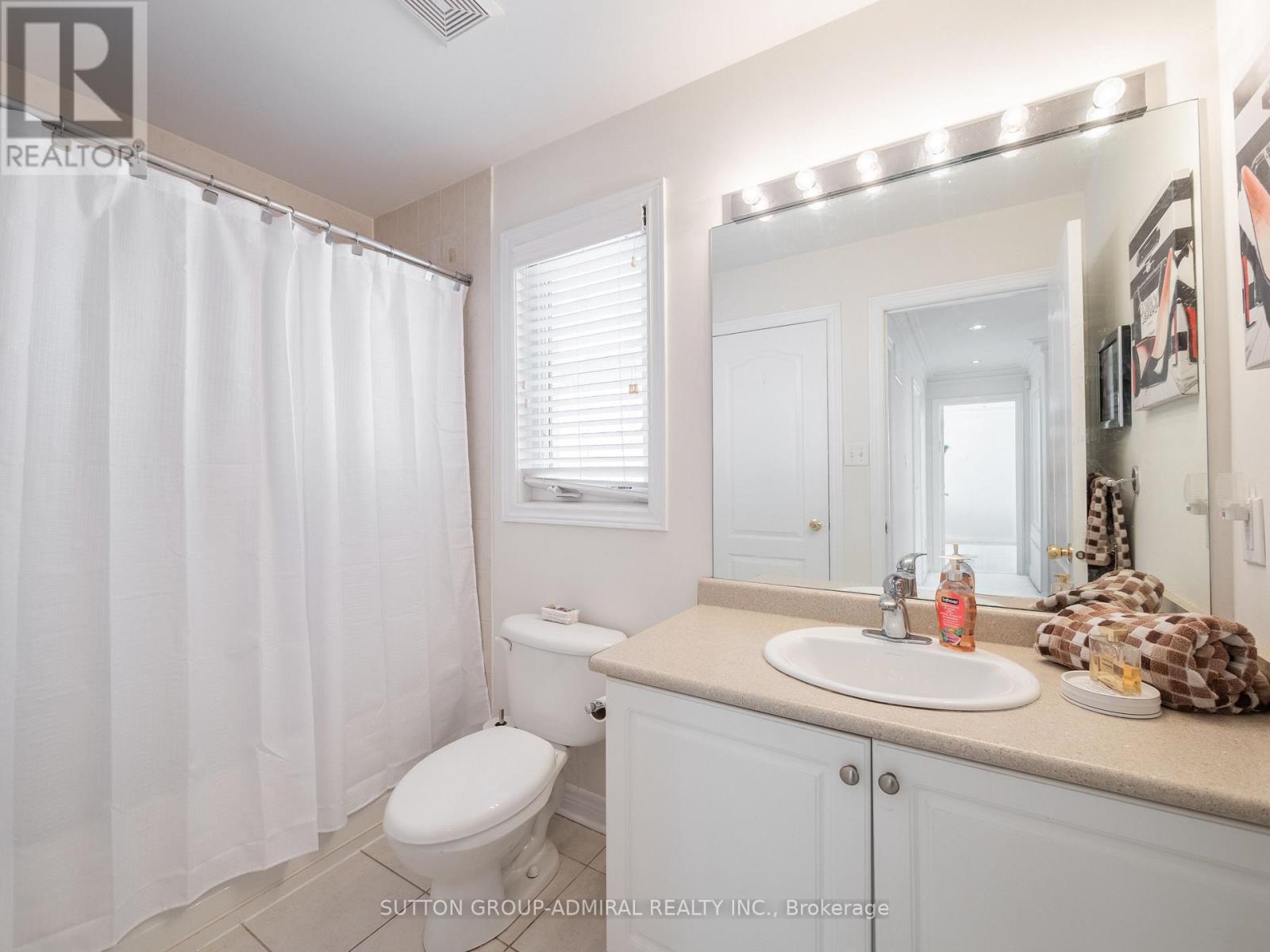 87 Rivington Avenue, Vaughan, Ontario  L4J 0B2 - Photo 40 - N14092538