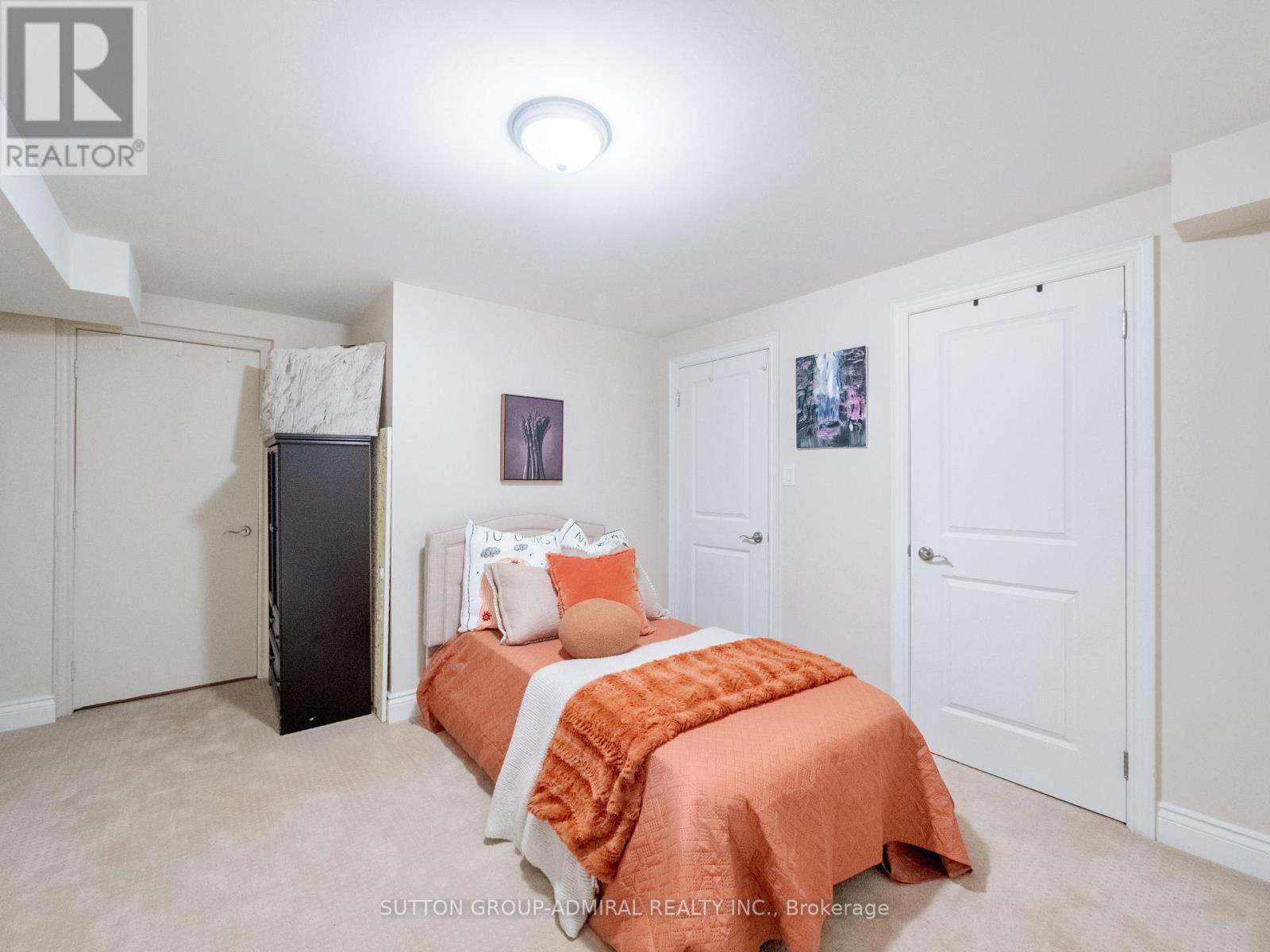 87 Rivington Avenue, Vaughan, Ontario  L4J 0B2 - Photo 47 - N14092538