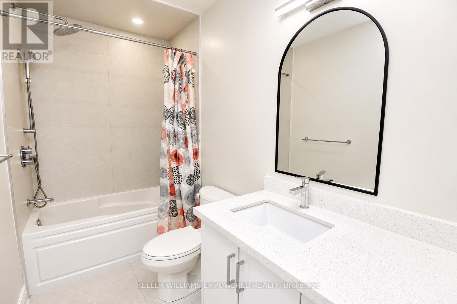 202 Stather Crescent, Markham, Ontario  L3S 1C2 - Photo 10 - N14092546