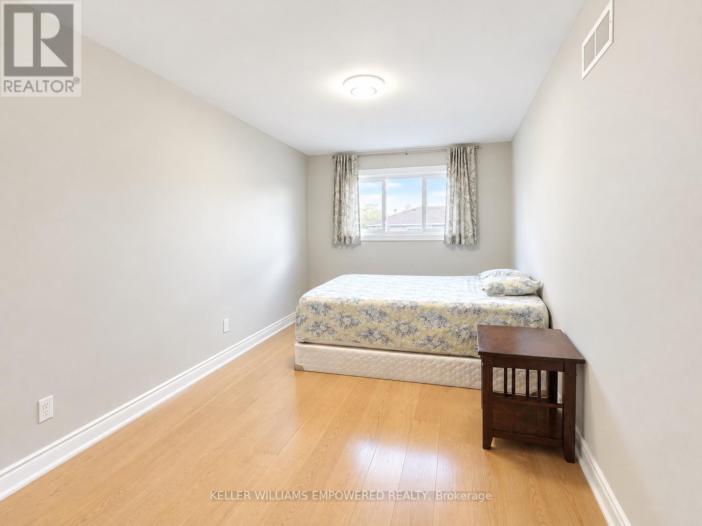 202 Stather Crescent, Markham, Ontario  L3S 1C2 - Photo 11 - N14092546