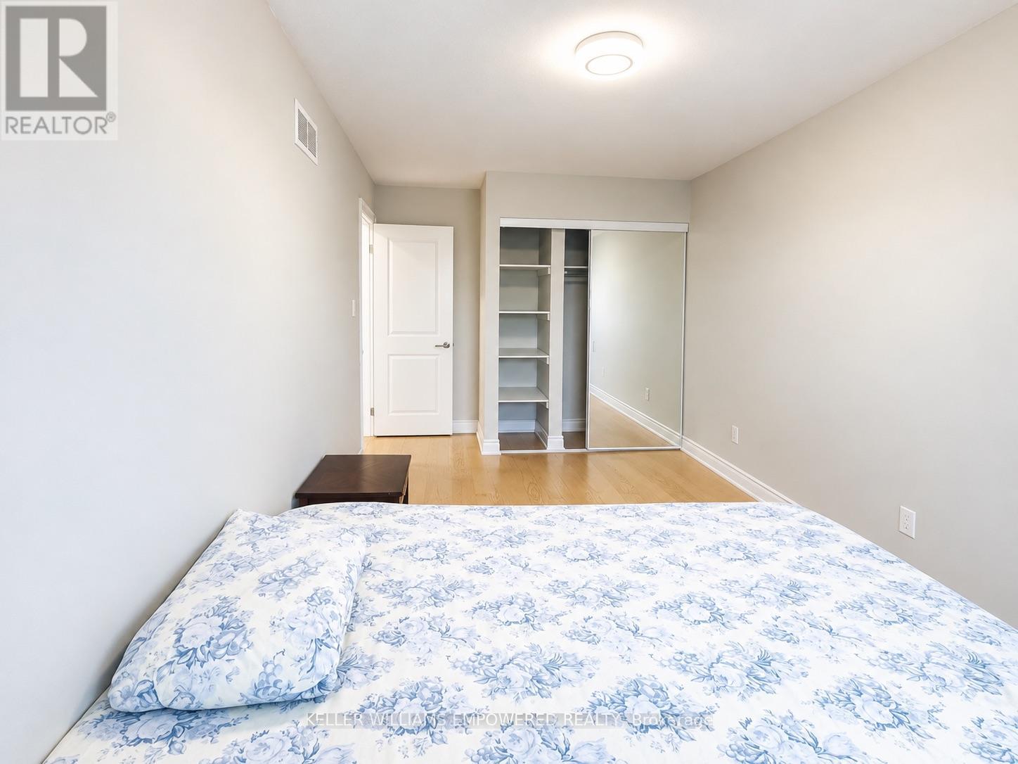 202 Stather Crescent, Markham, Ontario  L3S 1C2 - Photo 12 - N14092546