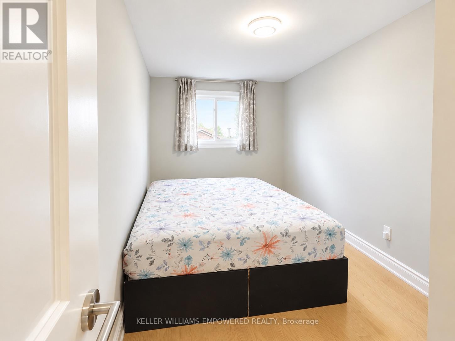 202 Stather Crescent, Markham, Ontario  L3S 1C2 - Photo 13 - N14092546