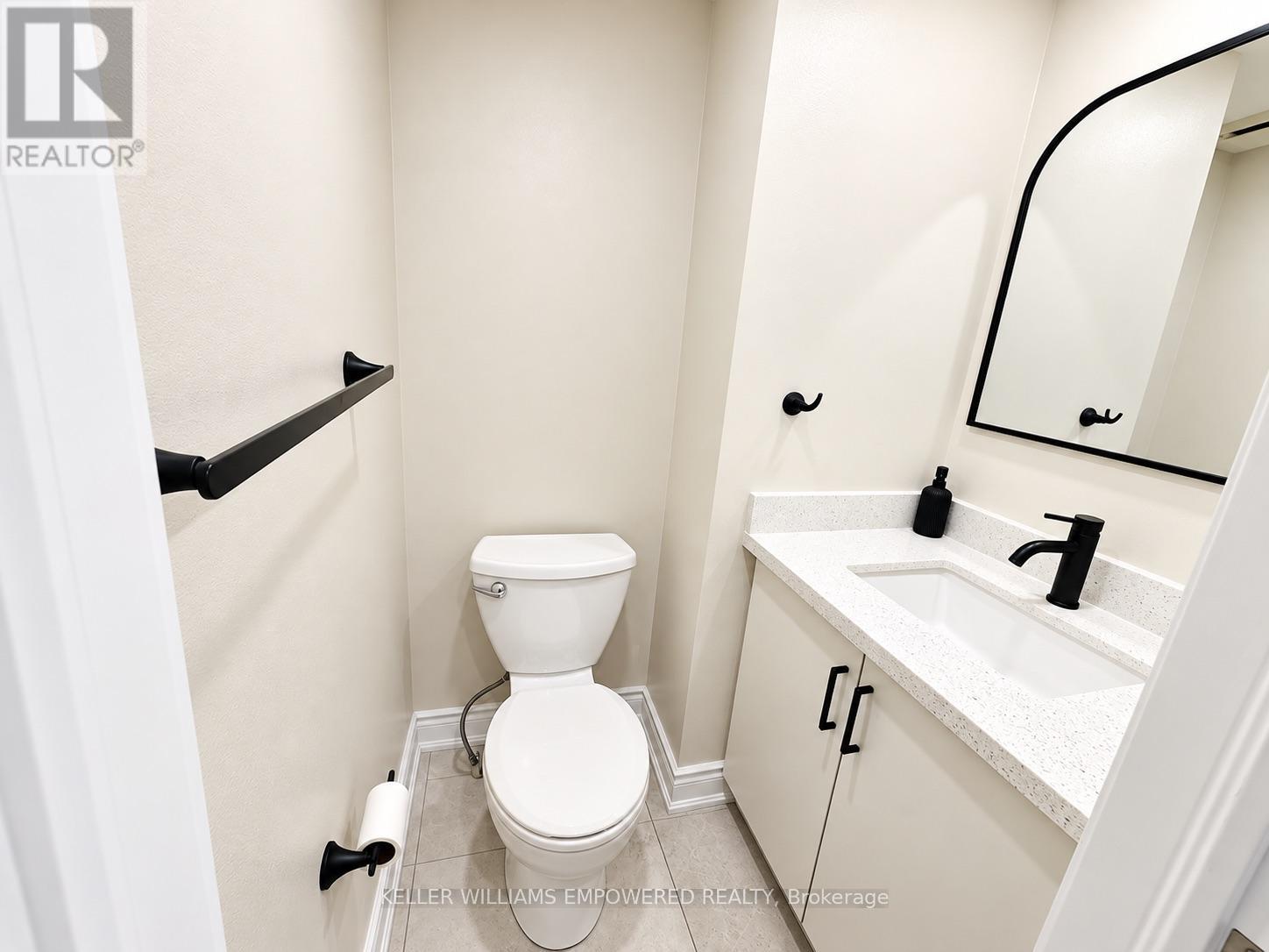 202 Stather Crescent, Markham, Ontario  L3S 1C2 - Photo 14 - N14092546