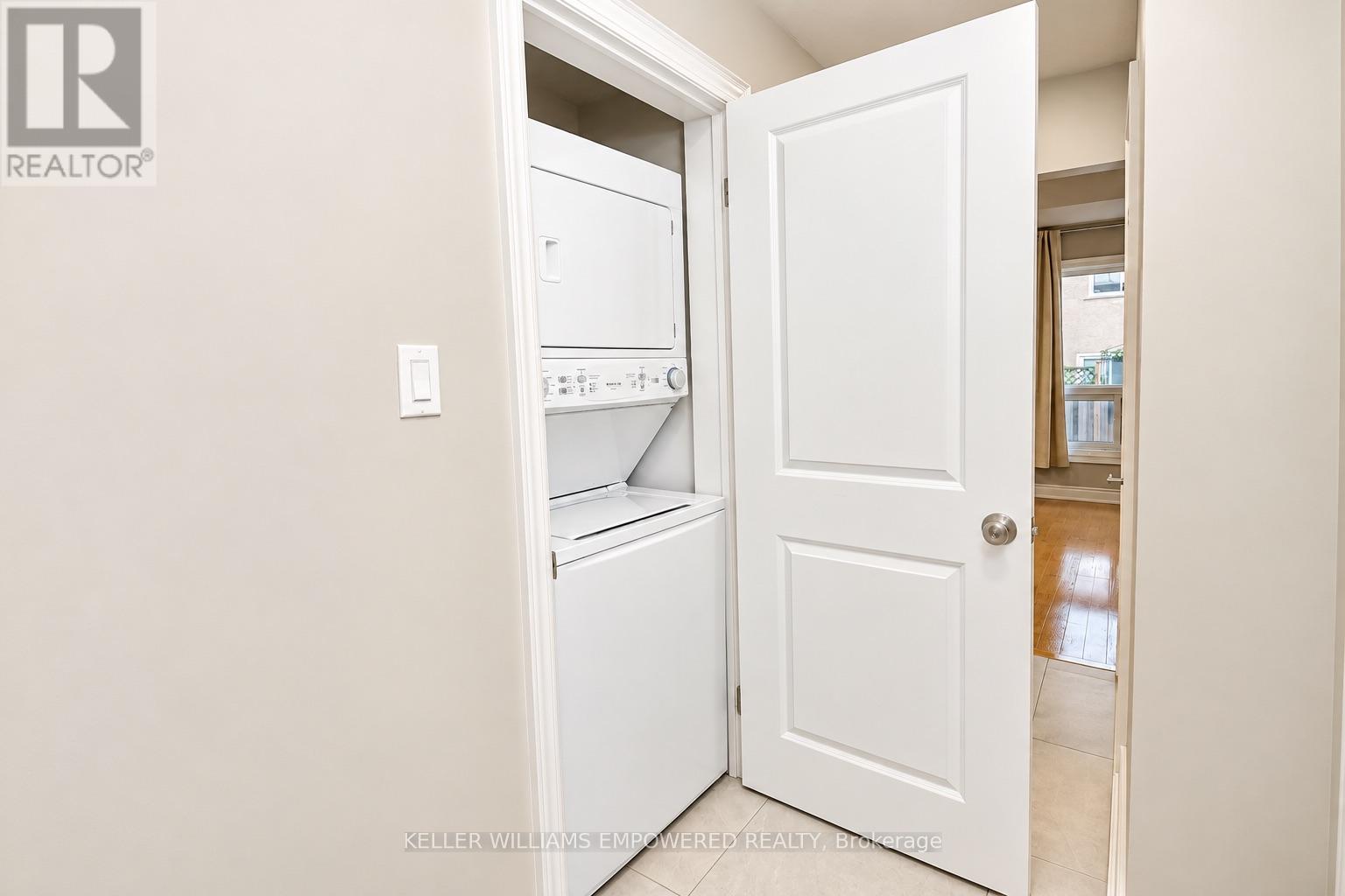202 Stather Crescent, Markham, Ontario  L3S 1C2 - Photo 15 - N14092546