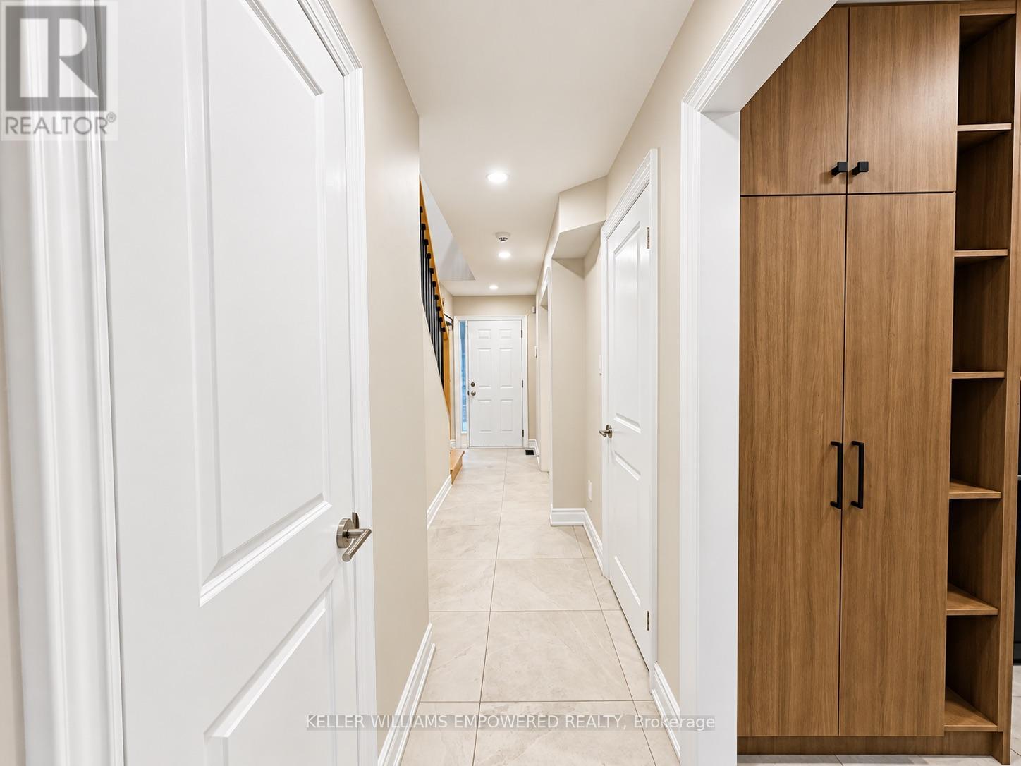 202 Stather Crescent, Markham, Ontario  L3S 1C2 - Photo 16 - N14092546