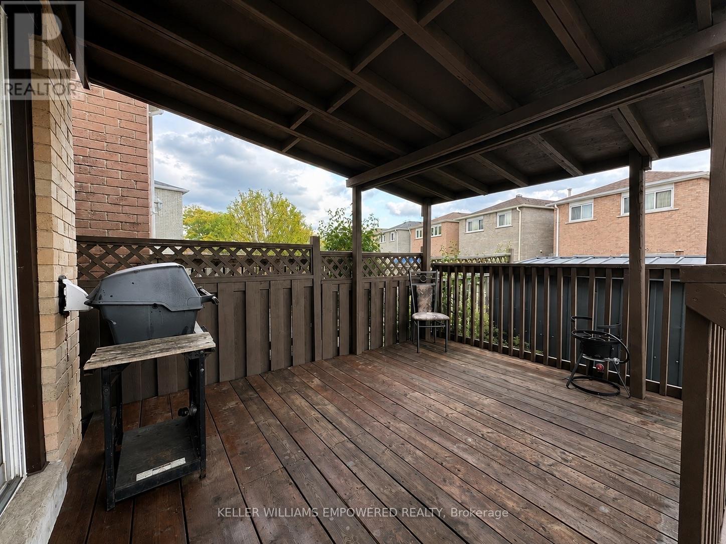 202 Stather Crescent, Markham, Ontario  L3S 1C2 - Photo 18 - N14092546