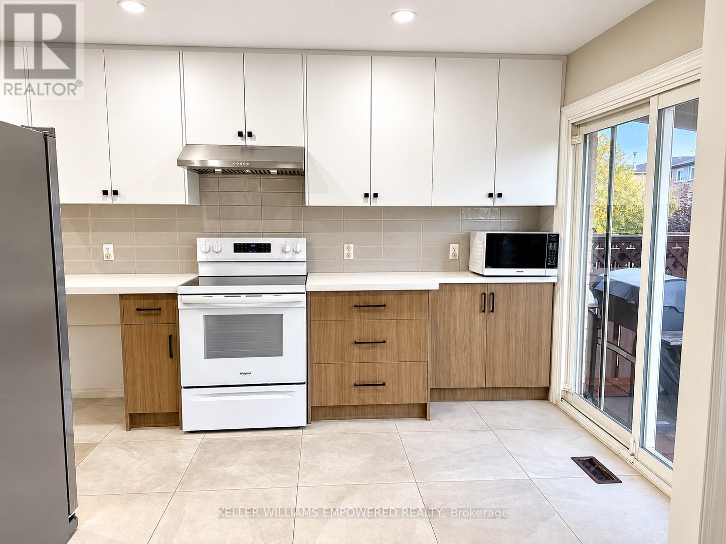 202 Stather Crescent, Markham, Ontario  L3S 1C2 - Photo 3 - N14092546