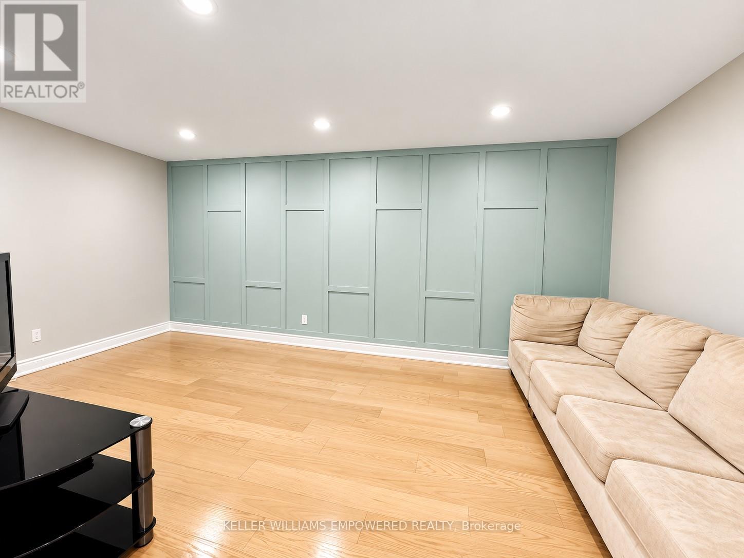 202 Stather Crescent, Markham, Ontario  L3S 1C2 - Photo 6 - N14092546