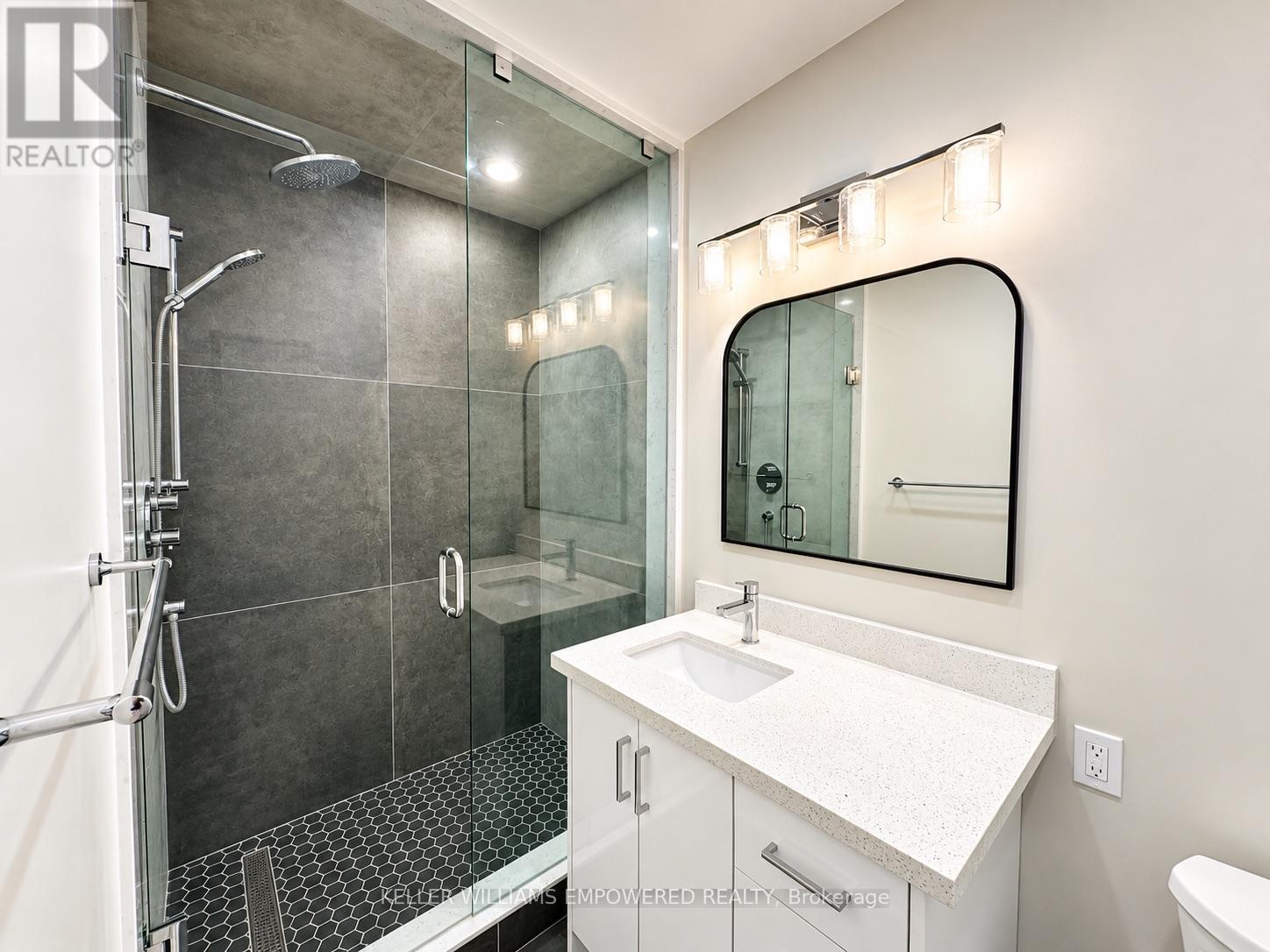 202 Stather Crescent, Markham, Ontario  L3S 1C2 - Photo 8 - N14092546