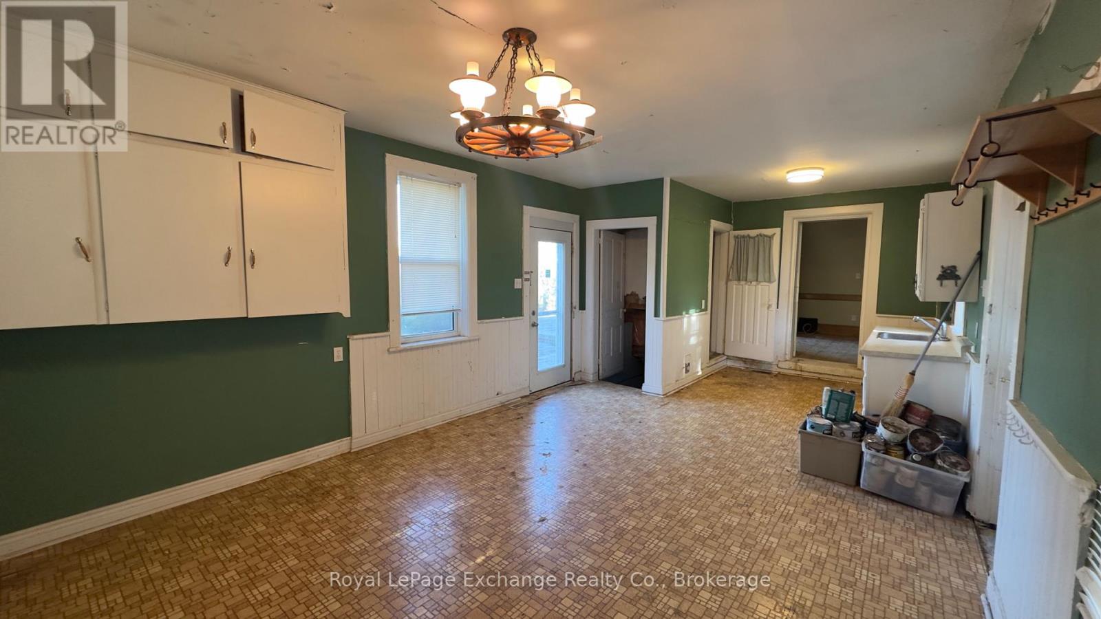 814 Lake Range Drive, Huron-Kinloss, Ontario  N2Z 2X3 - Photo 12 - X14092448