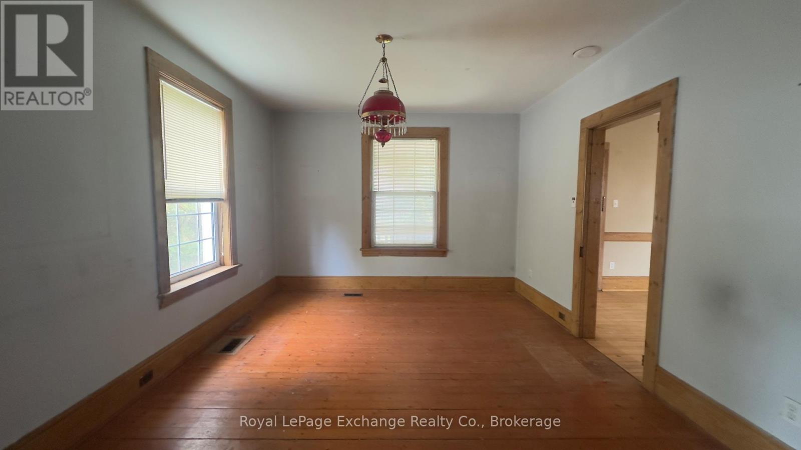814 Lake Range Drive, Huron-Kinloss, Ontario  N2Z 2X3 - Photo 14 - X14092448