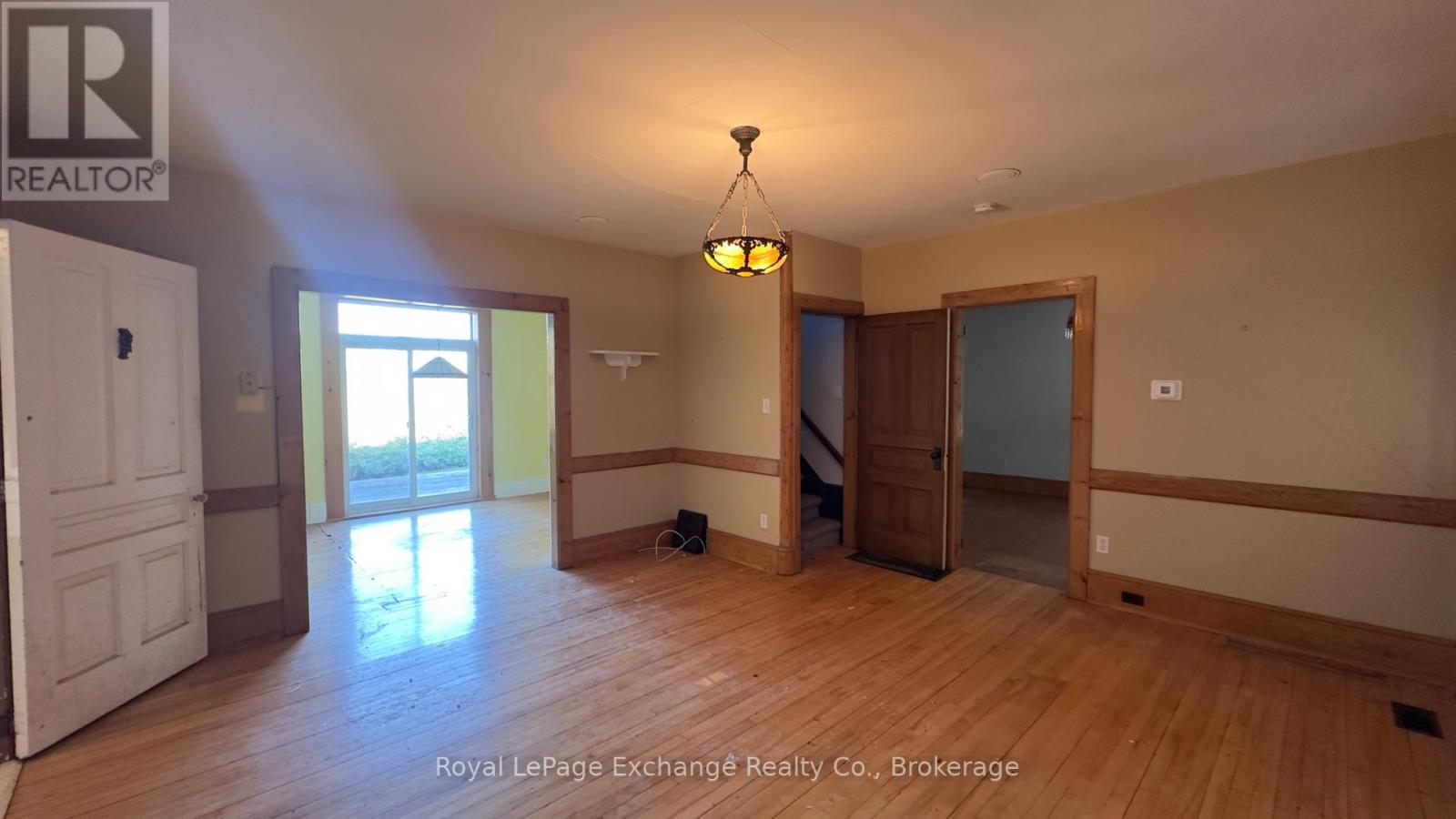 814 Lake Range Drive, Huron-Kinloss, Ontario  N2Z 2X3 - Photo 15 - X14092448