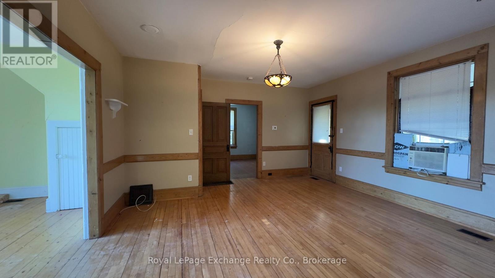 814 Lake Range Drive, Huron-Kinloss, Ontario  N2Z 2X3 - Photo 16 - X14092448