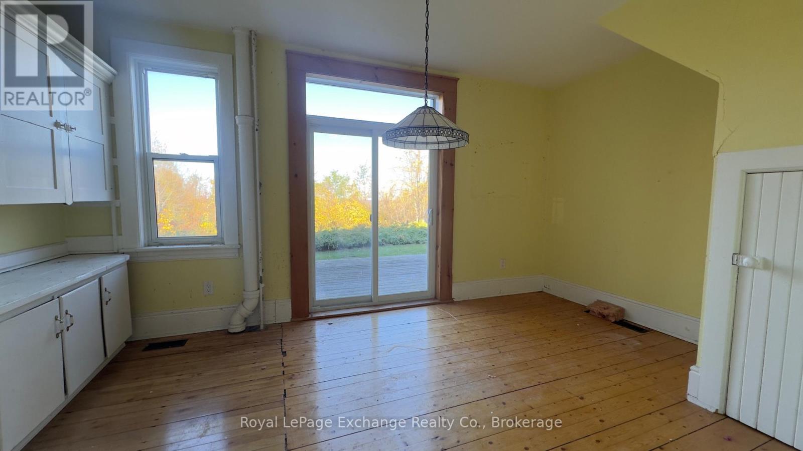 814 Lake Range Drive, Huron-Kinloss, Ontario  N2Z 2X3 - Photo 17 - X14092448