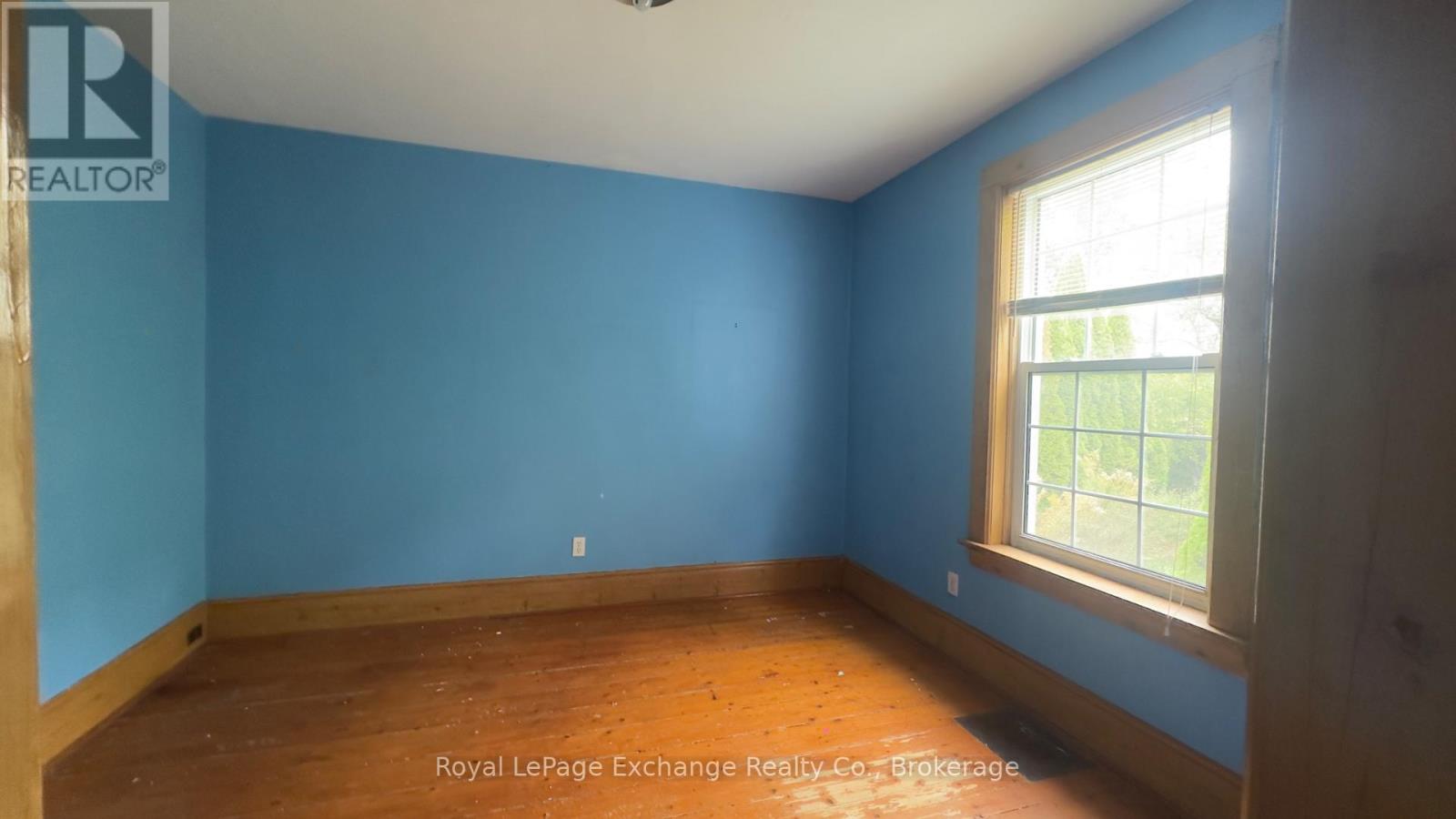 814 Lake Range Drive, Huron-Kinloss, Ontario  N2Z 2X3 - Photo 18 - X14092448