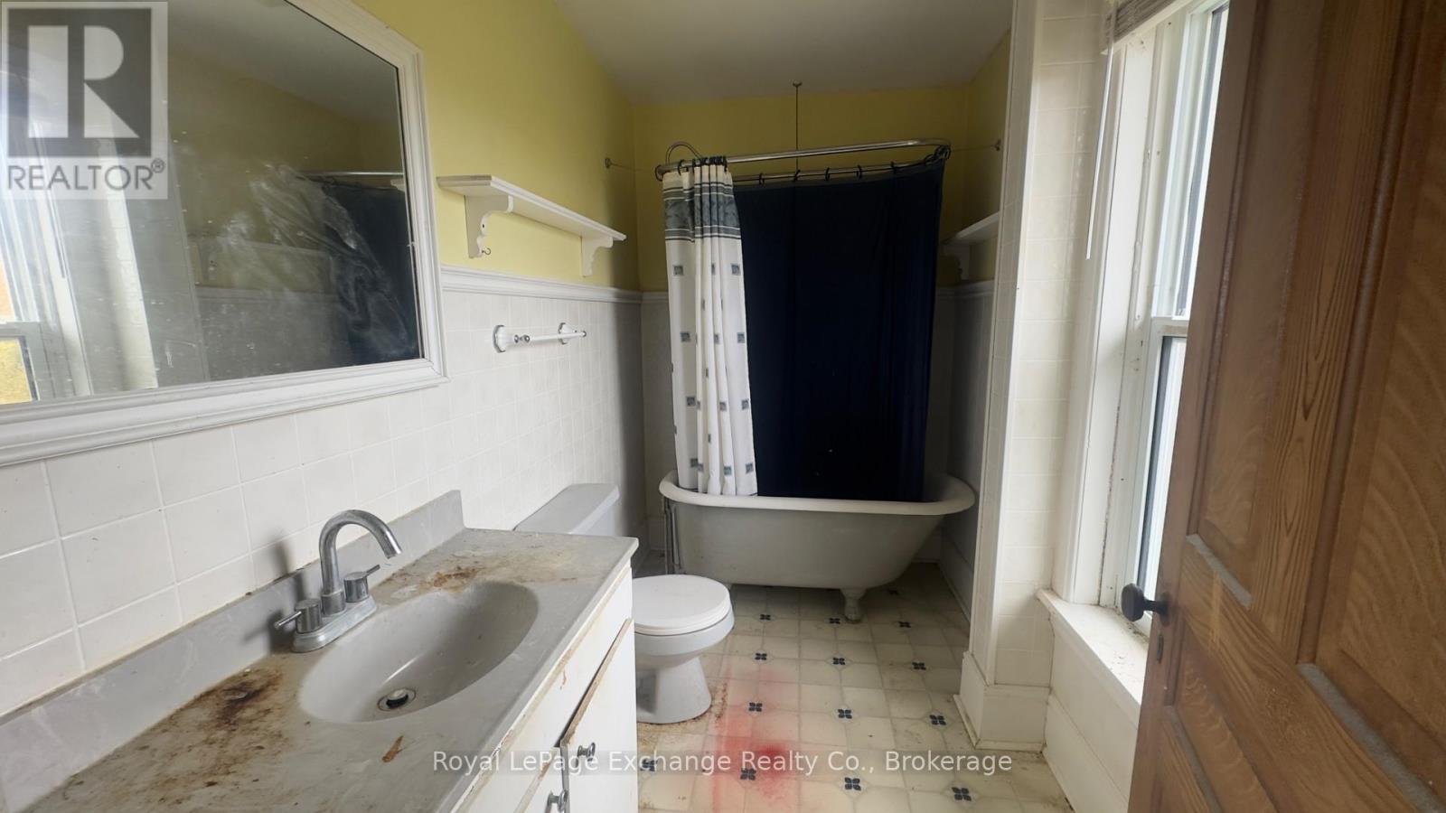 814 Lake Range Drive, Huron-Kinloss, Ontario  N2Z 2X3 - Photo 19 - X14092448