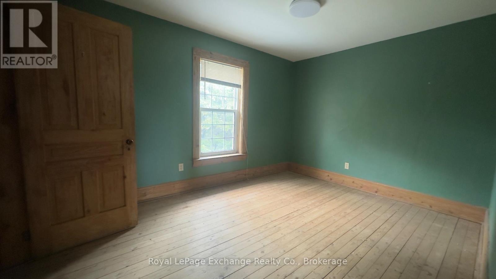 814 Lake Range Drive, Huron-Kinloss, Ontario  N2Z 2X3 - Photo 20 - X14092448