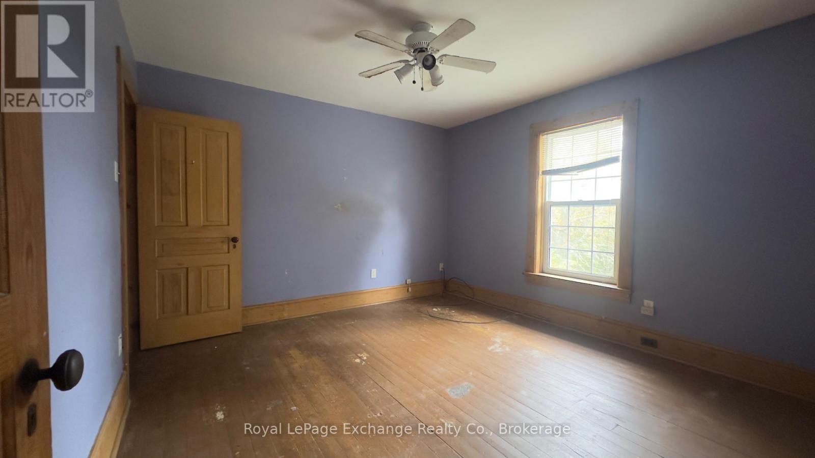 814 Lake Range Drive, Huron-Kinloss, Ontario  N2Z 2X3 - Photo 21 - X14092448