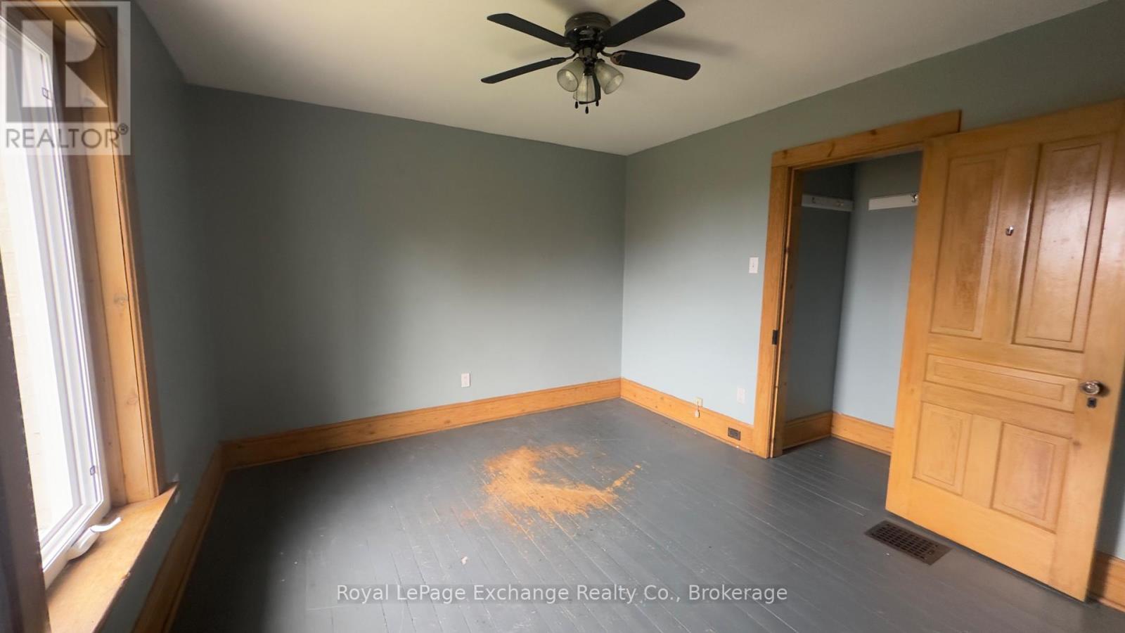 814 Lake Range Drive, Huron-Kinloss, Ontario  N2Z 2X3 - Photo 22 - X14092448