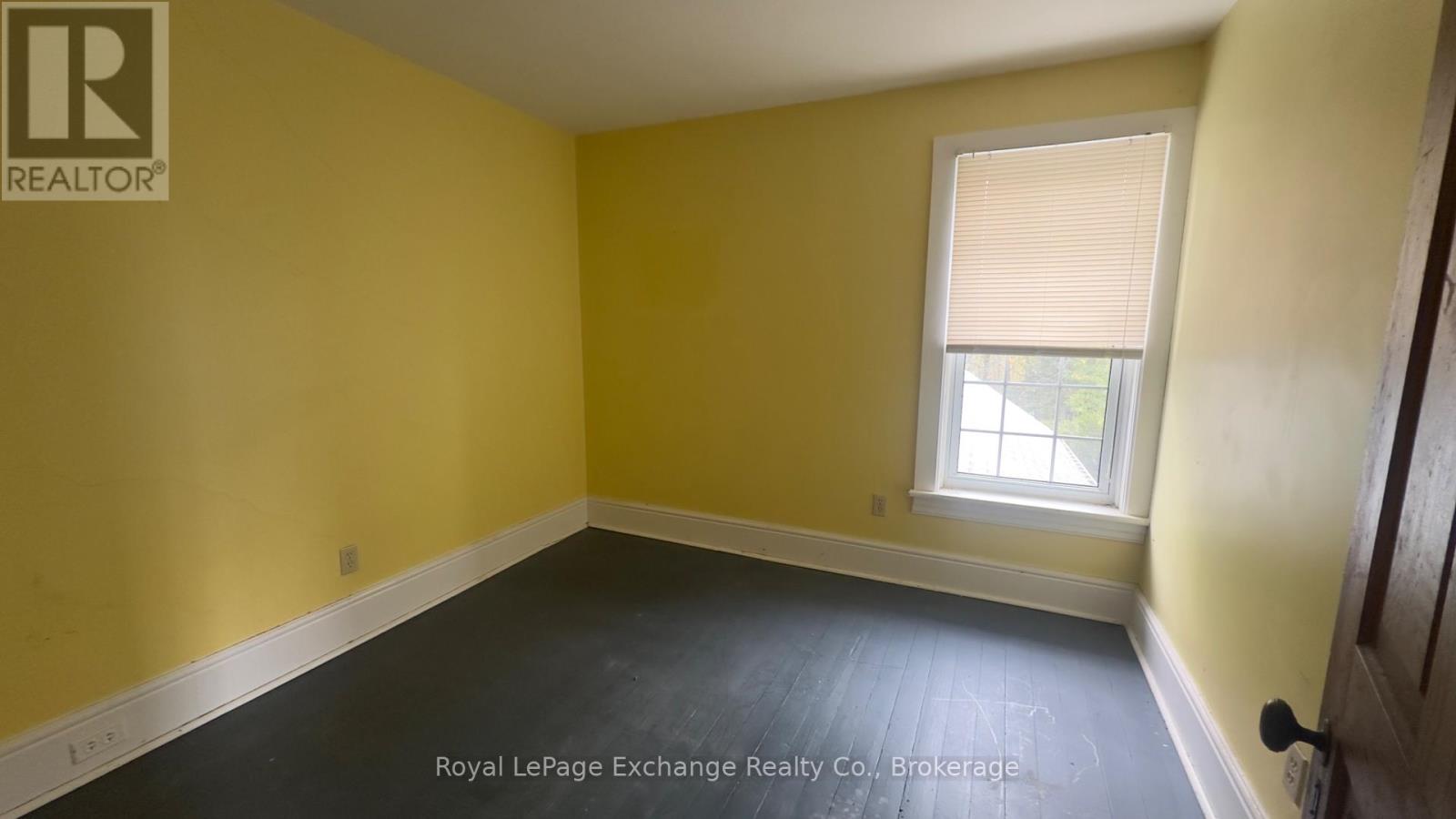 814 Lake Range Drive, Huron-Kinloss, Ontario  N2Z 2X3 - Photo 23 - X14092448
