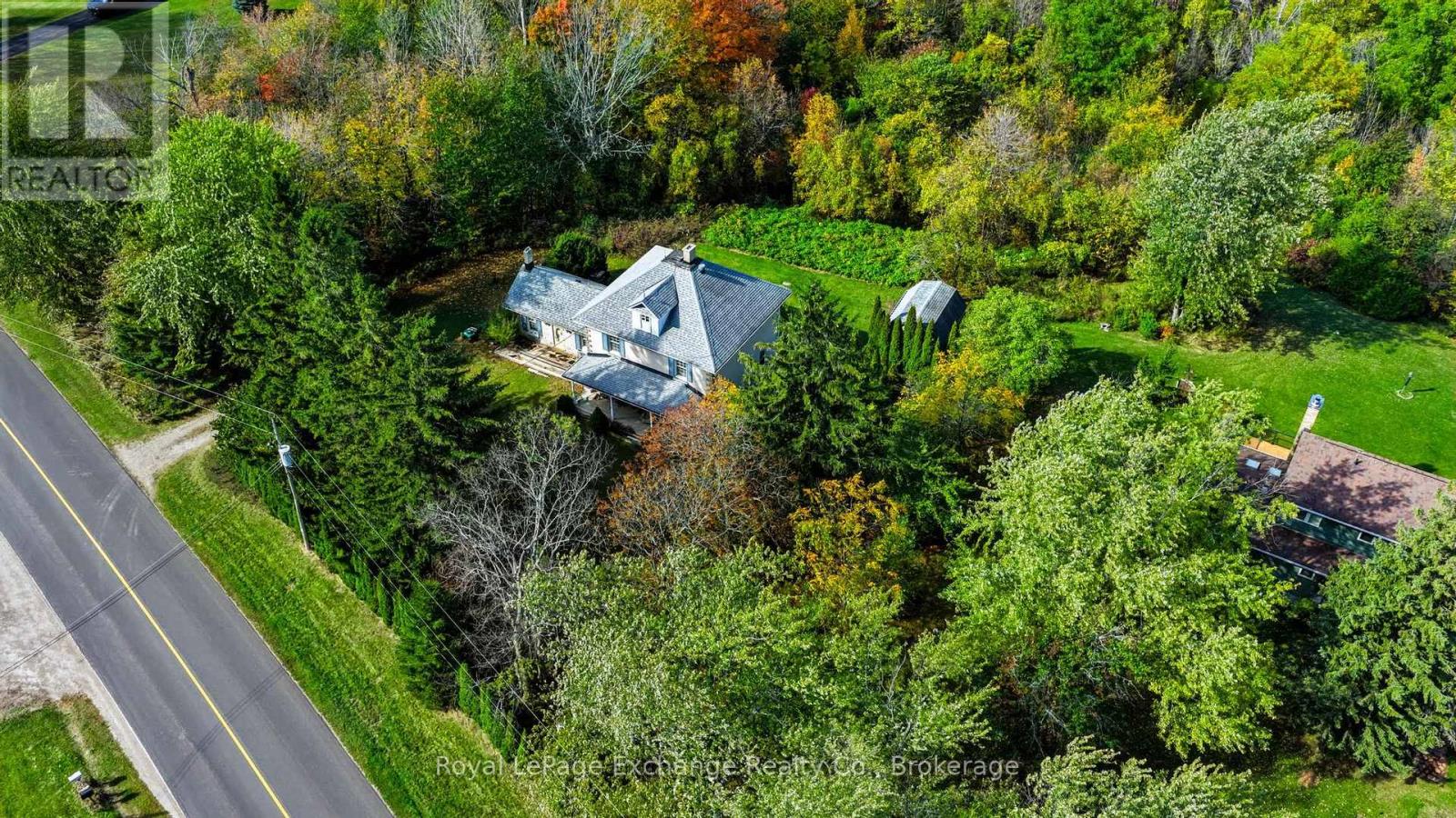 814 Lake Range Drive, Huron-Kinloss, Ontario  N2Z 2X3 - Photo 28 - X14092448