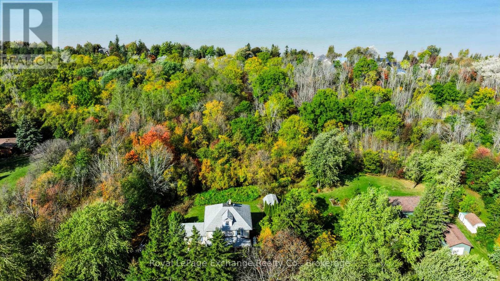 814 Lake Range Drive, Huron-Kinloss, Ontario  N2Z 2X3 - Photo 3 - X14092448