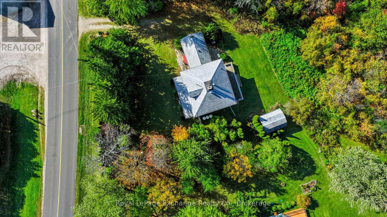 814 Lake Range Drive, Huron-Kinloss, Ontario  N2Z 2X3 - Photo 4 - X14092448
