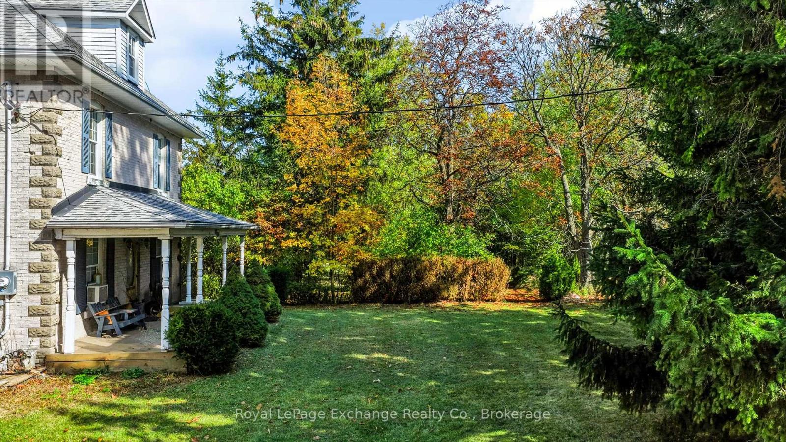 814 Lake Range Drive, Huron-Kinloss, Ontario  N2Z 2X3 - Photo 6 - X14092448