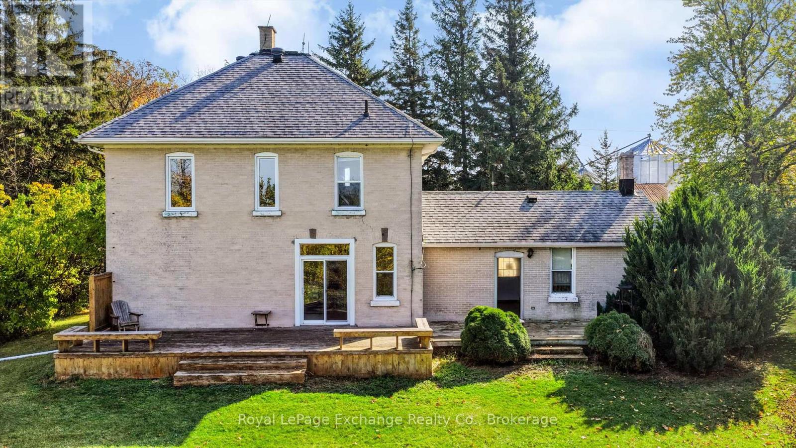 814 Lake Range Drive, Huron-Kinloss, Ontario  N2Z 2X3 - Photo 9 - X14092448