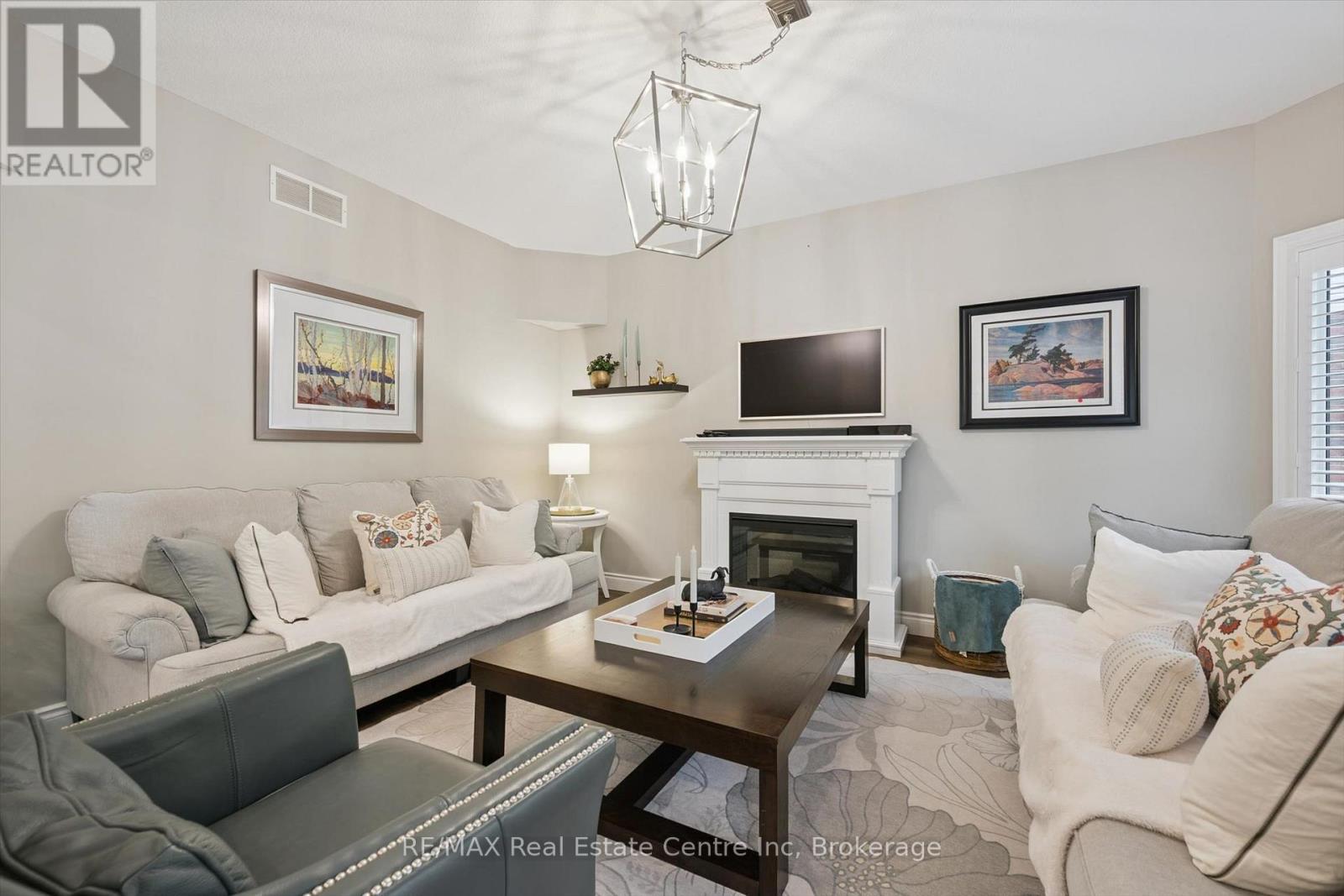 240 Prince's Street, Centre Wellington, Ontario  N1M 1X9 - Photo 17 - X14092454
