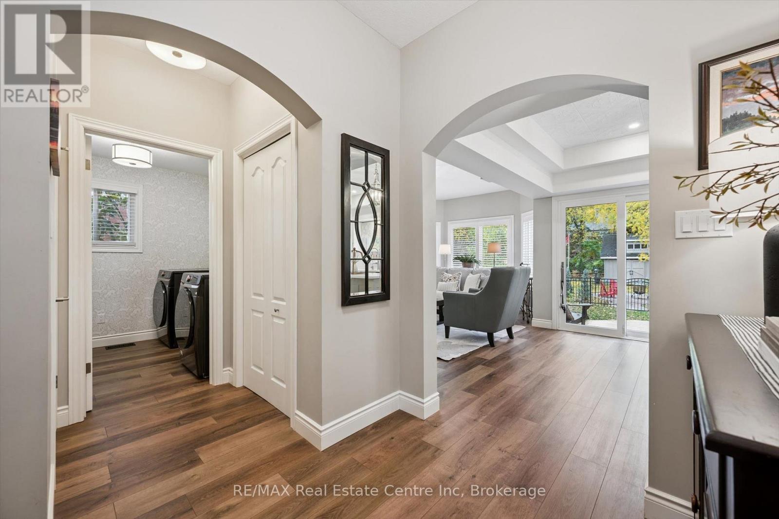 240 Prince's Street, Centre Wellington, Ontario  N1M 1X9 - Photo 18 - X14092454