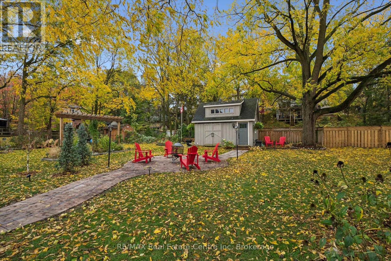 240 Prince's Street, Centre Wellington, Ontario  N1M 1X9 - Photo 2 - X14092454