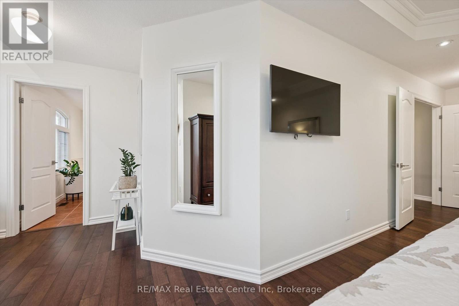 240 Prince's Street, Centre Wellington, Ontario  N1M 1X9 - Photo 29 - X14092454