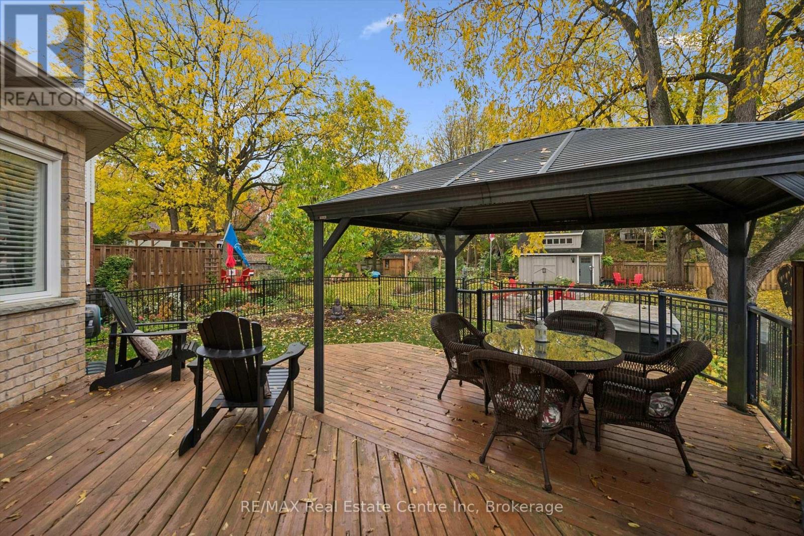 240 Prince's Street, Centre Wellington, Ontario  N1M 1X9 - Photo 42 - X14092454