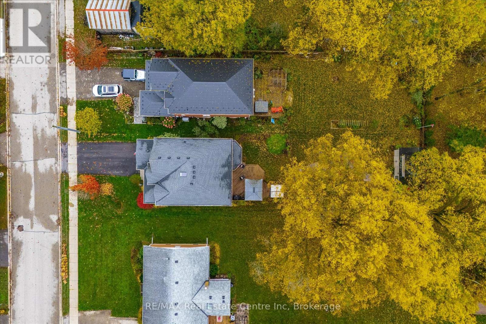 240 Prince's Street, Centre Wellington, Ontario  N1M 1X9 - Photo 45 - X14092454