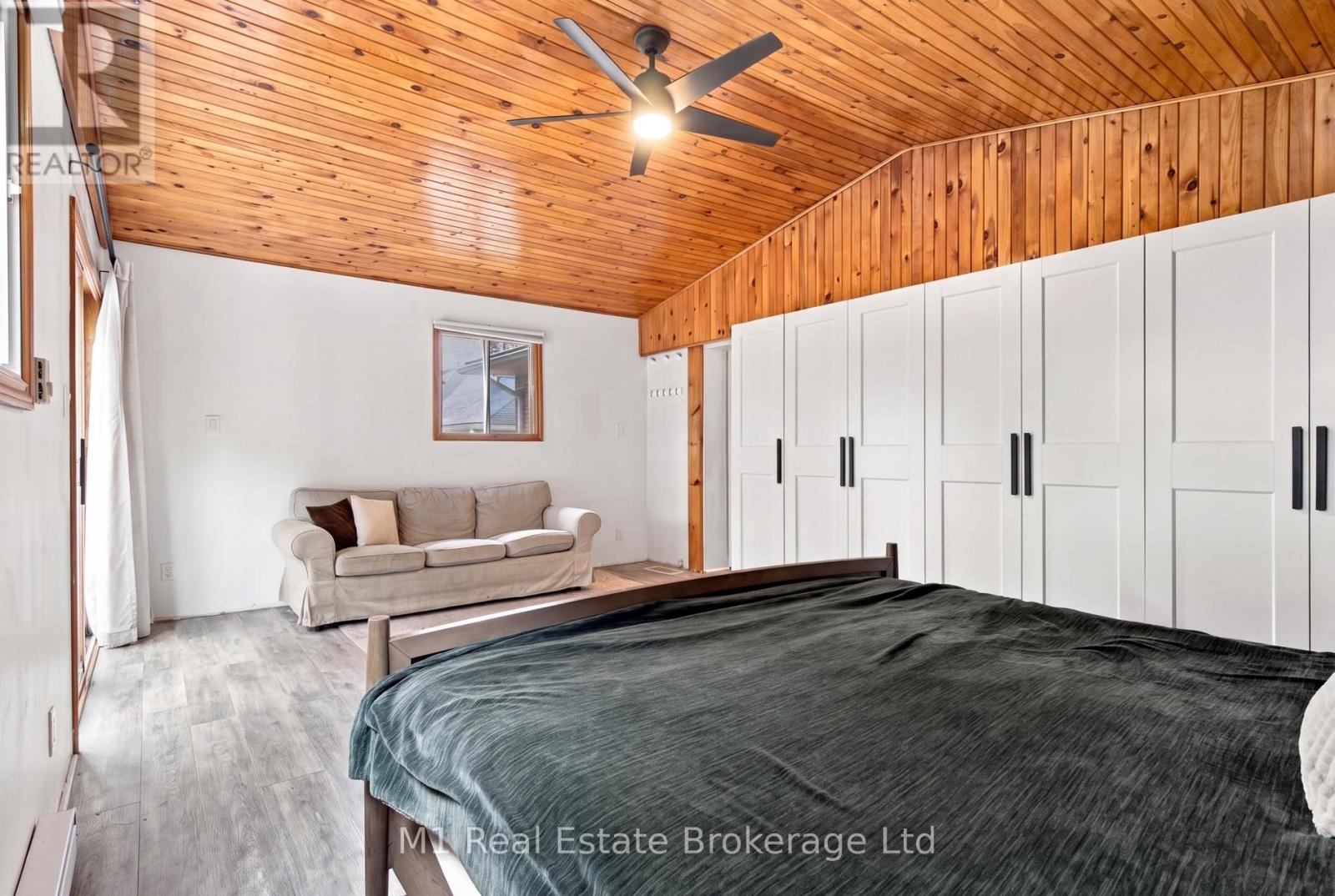 327 Metcalfe Street, Guelph, Ontario  N1E 4Z5 - Photo 19 - X14092506