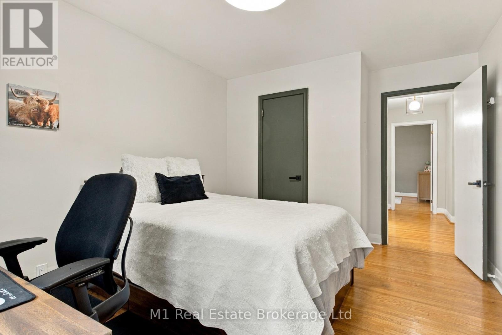 327 Metcalfe Street, Guelph, Ontario  N1E 4Z5 - Photo 20 - X14092506