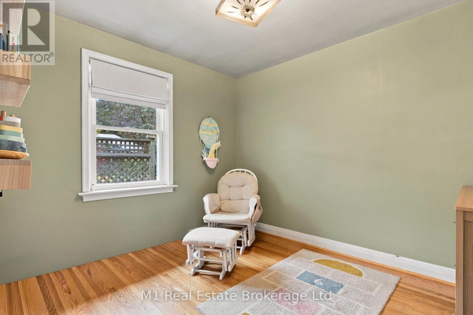 327 Metcalfe Street, Guelph, Ontario  N1E 4Z5 - Photo 21 - X14092506