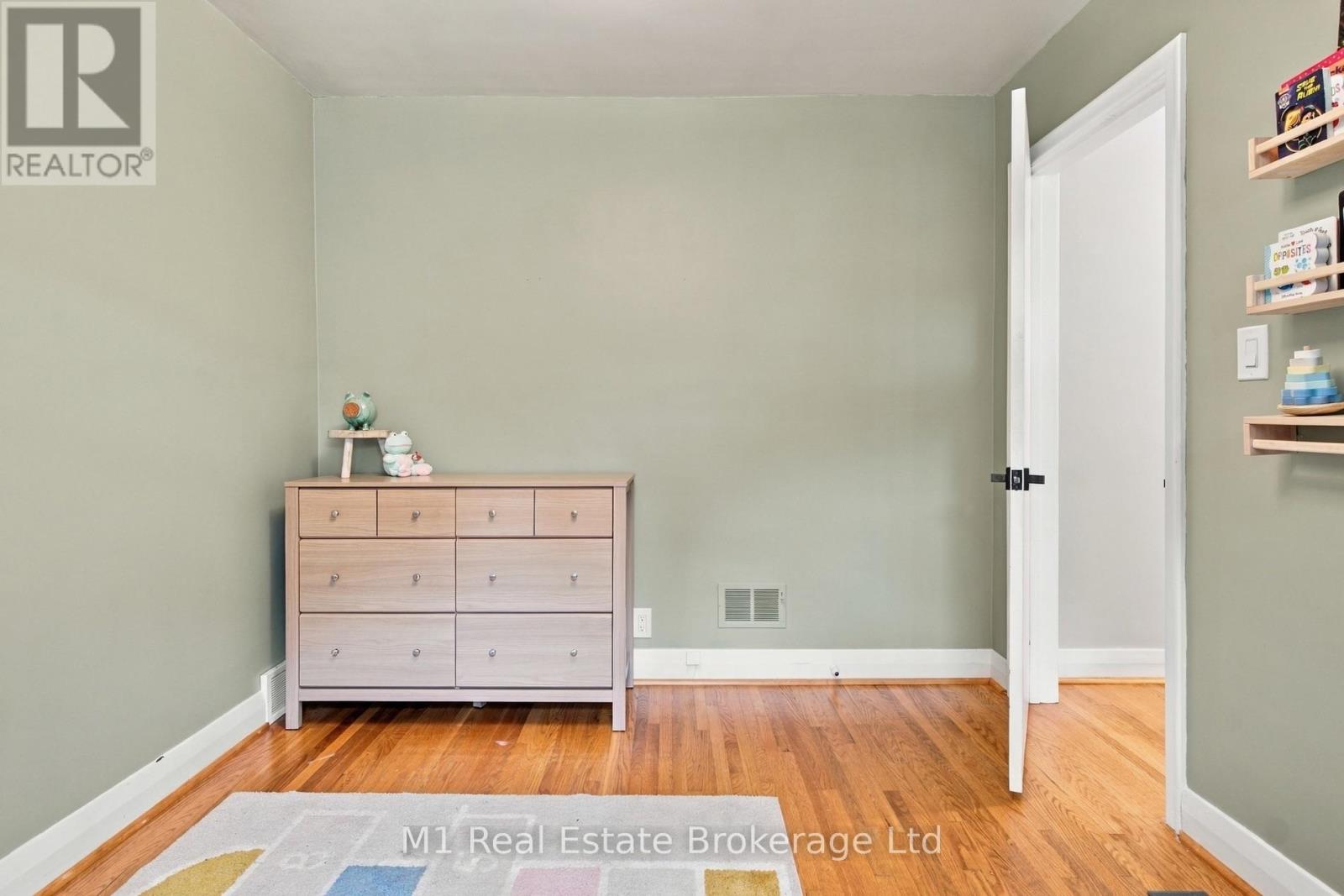 327 Metcalfe Street, Guelph, Ontario  N1E 4Z5 - Photo 22 - X14092506