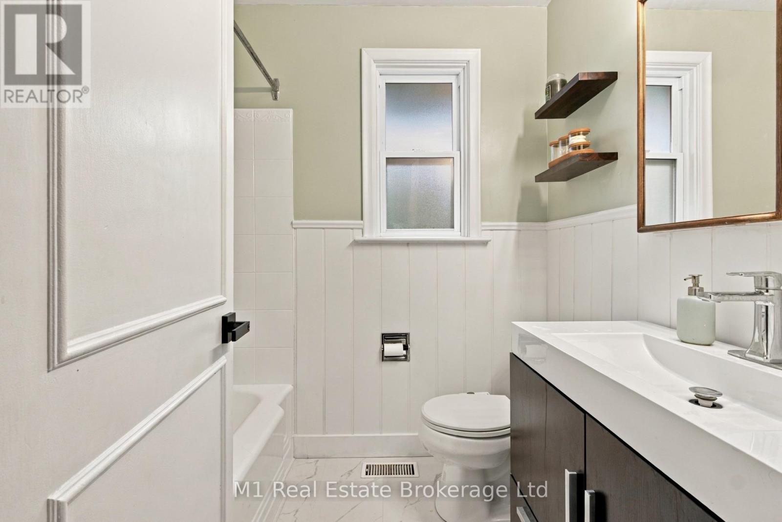 327 Metcalfe Street, Guelph, Ontario  N1E 4Z5 - Photo 23 - X14092506
